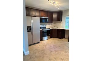 7305 Nw 57th Ct Tamarac, FL 33321 - MLS#A11951418