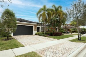 11813 Nw 79th Ct Parkland, FL 33076 - MLS#A11951420