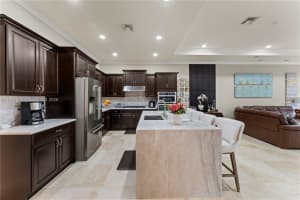 11813 Nw 79th Ct Parkland, FL 33076 - MLS#A11951420