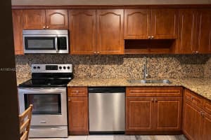 1210 Nw 99th Ave 66 Pembroke Pines, FL 33024 - MLS#A11951422