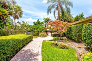 3091 N Course Dr 705 Pompano Beach, FL 33069 - MLS#A11951423