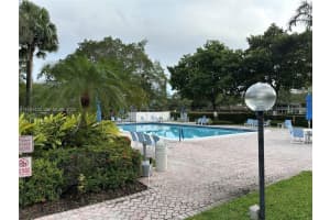 3091 N Course Dr 705 Pompano Beach, FL 33069 - MLS#A11951423