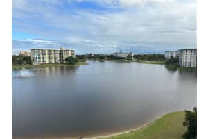 3091 N Course Dr 705 Pompano Beach, FL 33069 - MLS#A11951423