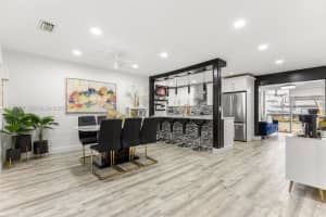 1018 S C St Lake Worth, FL 33460 - MLS#A11951427