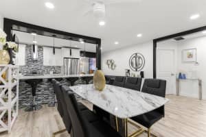 1018 S C St Lake Worth, FL 33460 - MLS#A11951427