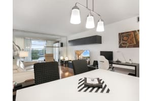 9370 Sunrise Lakes Blvd 308 Sunrise, FL 33322 - MLS#A11951433