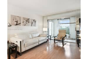 9370 Sunrise Lakes Blvd 308 Sunrise, FL 33322 - MLS#A11951433