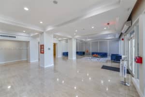 1865 79th St Cswy 5h North Bay Village, FL 33141 - MLS#A11951434