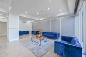 1865 79th St Cswy 5h North Bay Village, FL 33141 - MLS#A11951434