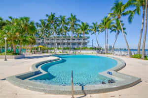 1865 79th St Cswy 5h North Bay Village, FL 33141 - MLS#A11951434