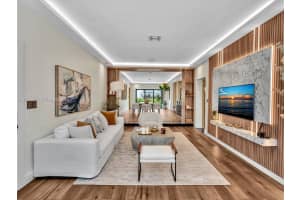 9448 Abbott Ave Surfside, FL 33154 - MLS#A11951437