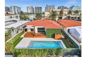 9448 Abbott Ave Surfside, FL 33154 - MLS#A11951437