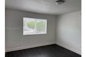 15410 Sw 284 St 8203 Homestead, FL 33033 - MLS#A11951438