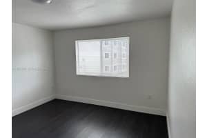 15410 Sw 284 St 8203 Homestead, FL 33033 - MLS#A11951438