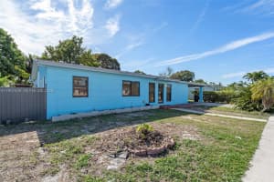 3320 Nw 177th Ter Miami Gardens, FL 33056 - MLS#A11951439