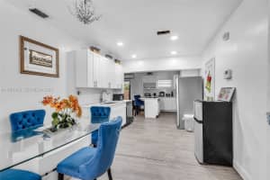 3320 Nw 177th Ter Miami Gardens, FL 33056 - MLS#A11951439