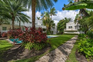 4017 N Meridian Ave 4017 Miami Beach, FL 33140 - MLS#A11951440