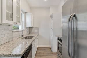 4017 Meridian Ave , Miami Beach, FL 33140 - MLS#A11951440