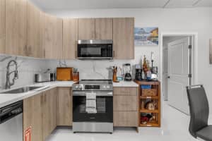 1430 Ne 11th St 1430 Homestead, FL 33033 - MLS#A11951441