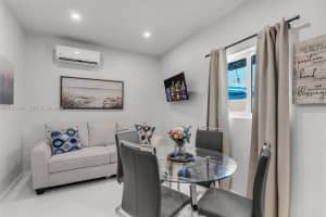 1430 Ne 11th St 1430 Homestead, FL 33033 - MLS#A11951441