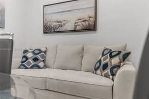 1430 Ne 11th St 1430 Homestead, FL 33033 - MLS#A11951441