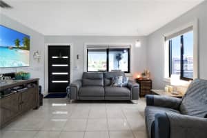 3529 W 14th Ln Hialeah, FL 33012 - MLS#A11951450