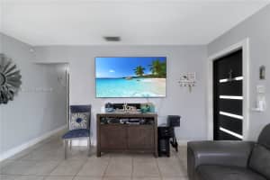 3529 W 14th Ln Hialeah, FL 33012 - MLS#A11951450