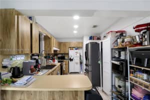 3529 W 14th Ln Hialeah, FL 33012 - MLS#A11951450