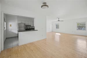 73 Edgewater Dr 3 Coral Gables, FL 33133 - MLS#A11951451