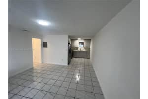 1719 Nw 16th St A Miami, FL 33125 - MLS#A11951455