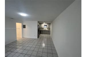 1719 Nw 16th St A Miami, FL 33125 - MLS#A11951455