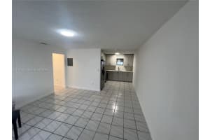 1719 Nw 16th St A Miami, FL 33125 - MLS#A11951455