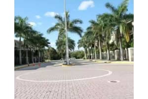 15430 Sw 284 St 6307 Homestead, FL 33033 - MLS#A11951458