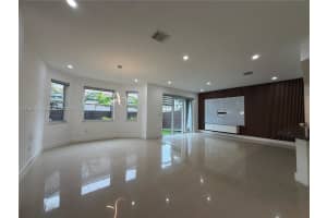 8415 Nw 108th Pl Doral, FL 33178 - MLS#A11951459