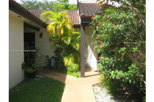 4850 Sw 149th Ct 15f Miami, FL 33185 - MLS#A11951462