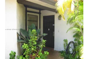 4850 Sw 149th Ct 15f Miami, FL 33185 - MLS#A11951462