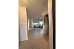 MLS# A11951463, Miami, Florida 33186