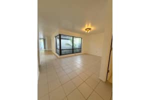 MLS# A11951463, Miami, Florida 33186