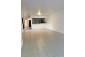 MLS# A11951463, Miami, Florida 33186