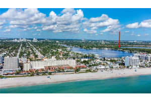 844 Johnson St, Hollywood