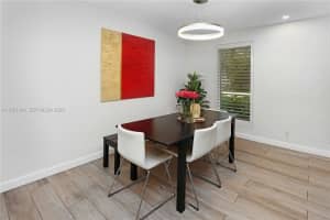 844 Johnson St Hollywood, FL 33019 - MLS#A11951464