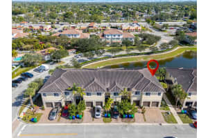 2735 Sw 81st Ter 2737 Miramar, FL 33025 - MLS#A11951466