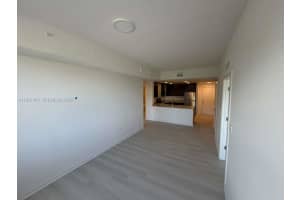 5587 Millenia Park Blvd 404 Orlando, FL 32839 - MLS#A11951467