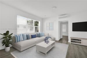 402 12th Ave , Miami, FL 33128 - MLS#A11951469