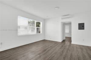 402 12th Ave , Miami, FL 33128 - MLS#A11951469