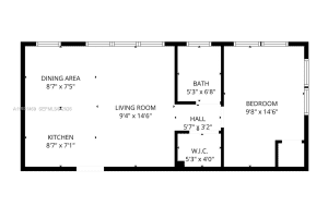 402 12th Ave , Miami, FL 33128 - MLS#A11951469