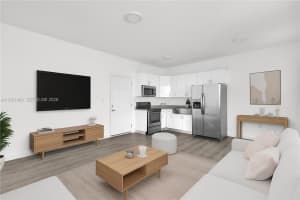 402 12th Ave , Miami, FL 33128 - MLS#A11951469