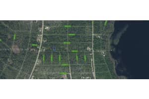 1412 Camellia Street Lake Placid, FL 33852 - MLS#A11951470