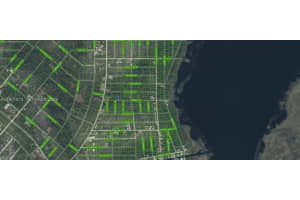 1412 Camellia Street Lake Placid, FL 33852 - MLS#A11951470