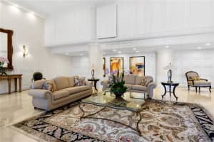 3530 Mystic Pointe Dr 1206 Aventura, FL 33180 - MLS#A11951473